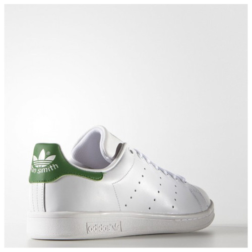 Adidas Stan Smith